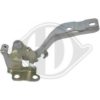 HYUNDAI 791201J000 Hinge, bonnet